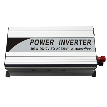 DC12v/24v to AC220V 110v household power inverter